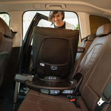 Nuna CURV Isofix Base