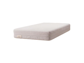 Bebe & Beyond Classic Spring Cot Bed Mattress 140x70 1