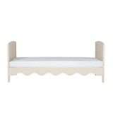 Bebe & Beyond Dancer Cot Bed - Cashmere 11