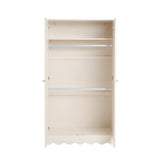 Bebe & Beyond Dancer Wardrobe - Cashmere 6