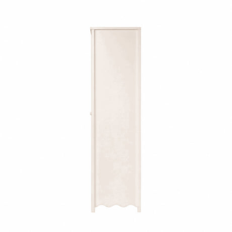 Bebe & Beyond Dancer Wardrobe - Cashmere 7
