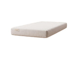 Bebe & Beyond Natural Cot Bed Mattress 140x70 1