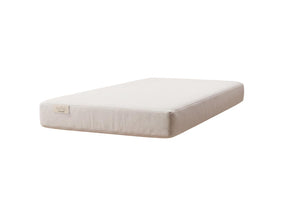 Bebe & Beyond Natural Cot Bed Mattress 140x70 1