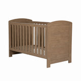 Bebe & Beyond Seeker Cot Bed - Drift 4