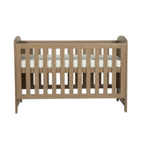 Bebe & Beyond Seeker Cot Bed - Drift 6