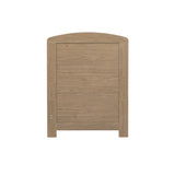 Bebe & Beyond Seeker Cot Bed - Drift 9