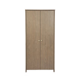 Bebe & Beyond Seeker Nursery Wardrobe - Drift 4