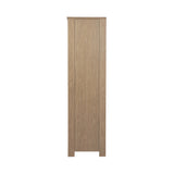 Bebe & Beyond Seeker Nursery Wardrobe - Drift 6