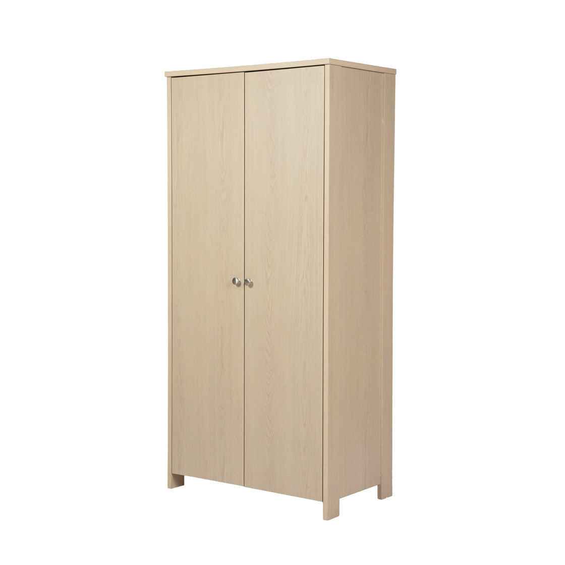 Bebe & Beyond Seeker Wardrobe - Nordic 2