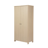 Bebe & Beyond Seeker Wardrobe - Nordic 2
