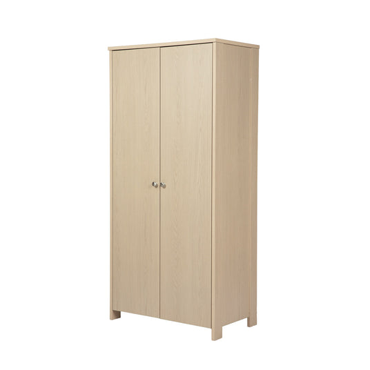 Bebe & Beyond Seeker Wardrobe - Nordic 2