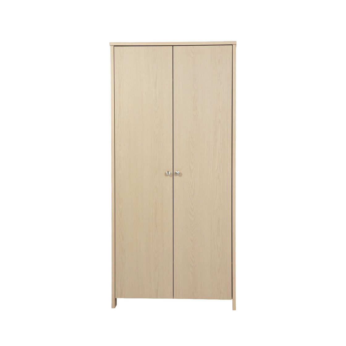 Bebe & Beyond Seeker Wardrobe - Nordic 4