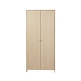 Bebe & Beyond Seeker Wardrobe - Nordic 4
