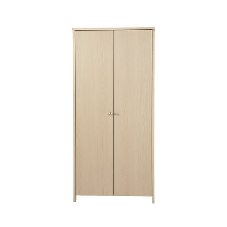 Bebe & Beyond Seeker Wardrobe - Nordic 4