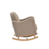 Bebe & Beyond Soother Nursing Chair - Biscuit Ted 4