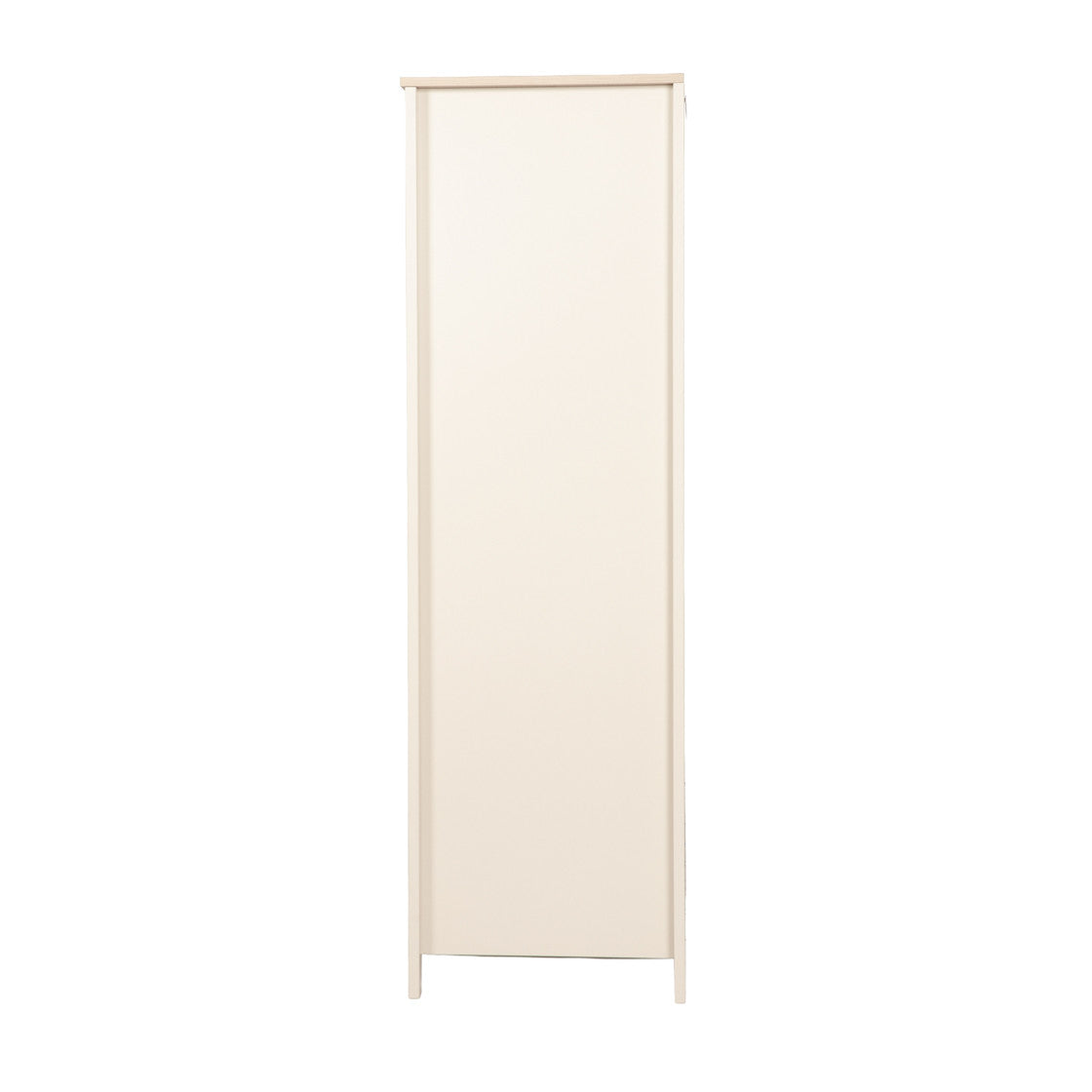 Bebe & Beyond Wanderer Wardrobe - Cashmere & Oak 6