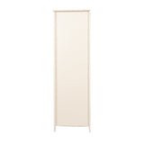 Bebe & Beyond Wanderer Wardrobe - Cashmere & Oak 6