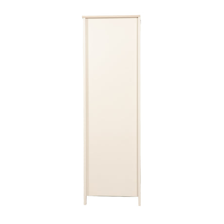Bebe & Beyond Wanderer Wardrobe - Cashmere & Oak 6