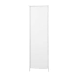 Bebe & Beyond Wanderer Wardrobe - White 7