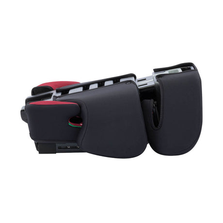 BebeConfort Hera i-Fix High Back Booster - Minnie Mouse