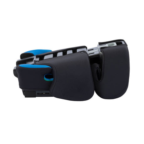 BebeConfort Hera i-Fix High Back Booster - Stitch