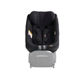 BeSafe Beyond 2 360 Car Seat - Fresh Black Cab