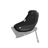 BeSafe Beyond 2 360 Car Seat - Fresh Black Cab