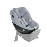 BeSafe Beyond 2 360 Car Seat - Peak Mesh