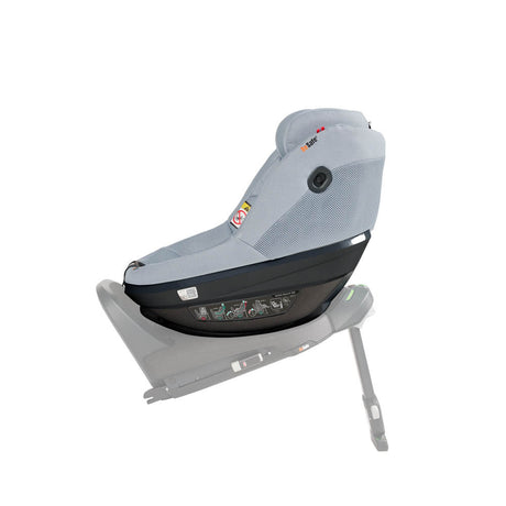 BeSafe Beyond 2 360 Car Seat - Peak Mesh