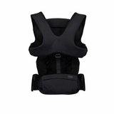 BeSafe Voksi Huddle Zip on Carrier - Black 3