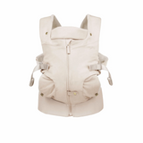 BeSafe Voksi Huddle Zip on Carrier - Cream 1