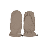 BeSafe Voksi Mittens - Walnut 1