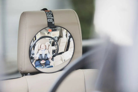 BeSafe Baby Car Seat Mirror