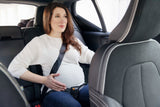 BeSafe Pregnant iZi Fix Belt