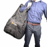 BeSafe Car Seat Transport Protection Bag