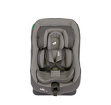 Joie Steadi R129 Car Seat - Cobblestone