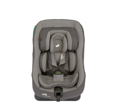 Joie Steadi R129 Car Seat - Cobblestone
