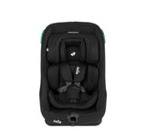 Joie Steadi R129 Car Seat - Shale