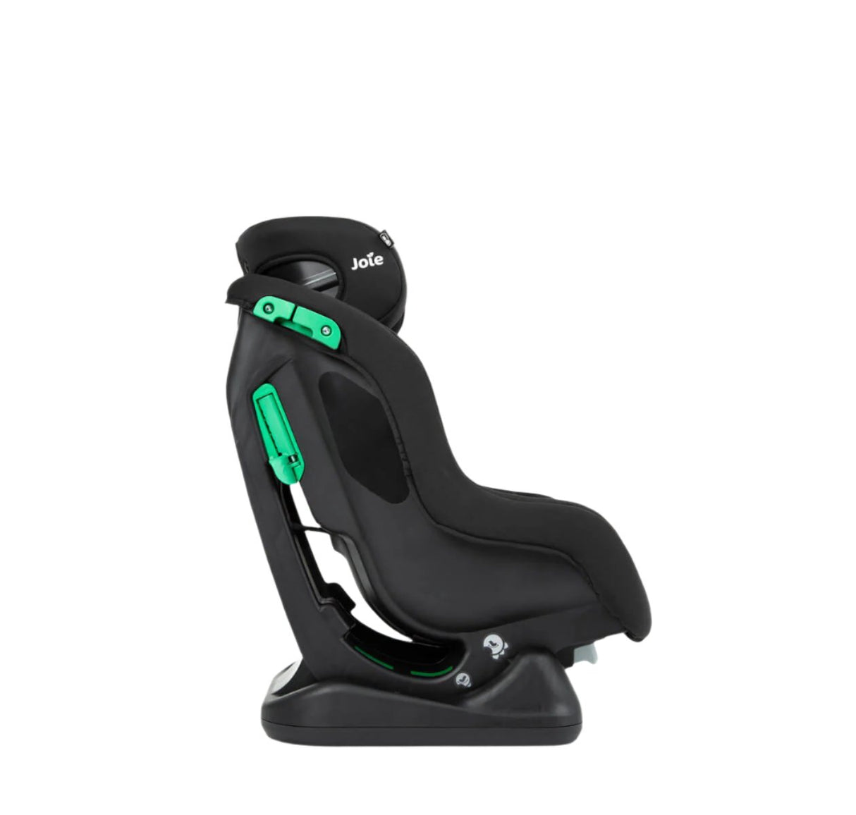 Joie Steadi R129 Car Seat - Shale