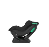 Joie Steadi R129 Car Seat - Shale