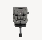 Joie i-Pivot Grow Car Seat - Thunder