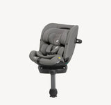 Joie i-Pivot Grow Car Seat - Thunder