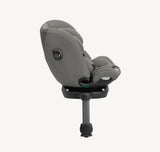Joie i-Pivot Grow Car Seat - Thunder