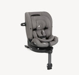 Joie i-Pivot Grow Car Seat - Thunder