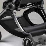Jovikids Ayla Stroller - Urban Black