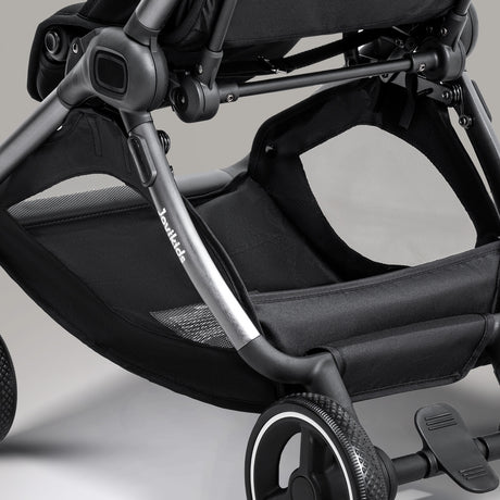 Jovikids Ayla Stroller - Urban Black
