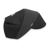 Swandoo Car Seat Sun Canopy