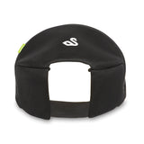 Swandoo Car Seat Sun Canopy