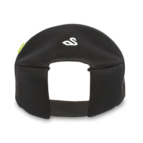 Swandoo Car Seat Sun Canopy
