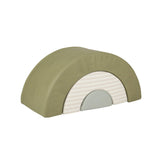 CuddleCo Soft Play Arch Large